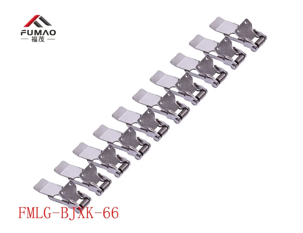 FMLG-BJXK-66 (2)