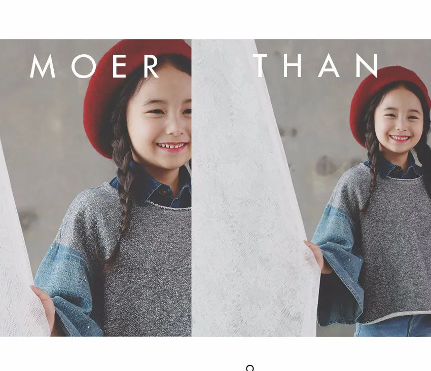 little teenage girls hoodies autumn winter jeans patchwork batwing sleeve 2016 girls sweatshirts long sleeve kids tops clothes 3 4 5 6 7 8 9 10 11 12 13 14 15 16 years old little big teenage girls sweatshirts for girls children clothing (3)