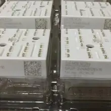 SKIIP24NAB126V10 новые оригинальные товары