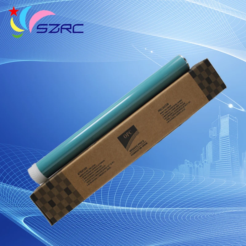 

High quality 0386B002AA OPC Drum for Canon imageRUNNER 1018 1019J 1022if 1023if 1024if IR1018 IR1019 IR1022 IR1023 IR1024