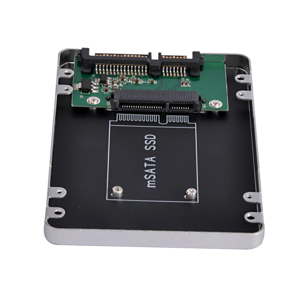 HD2570-MI  (7)