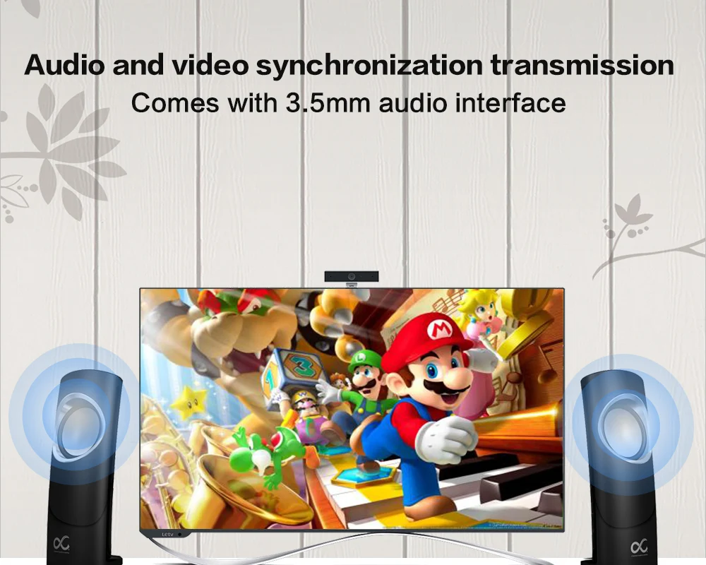 Wii-HDMI_06