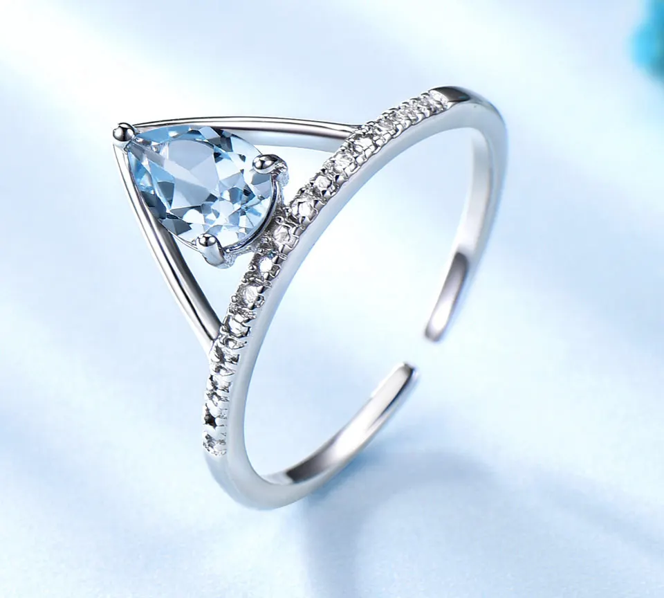-Sky-blue-topaz-silver-rings-for-women-RUJ079B-1-PC_02