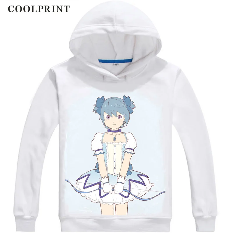 Coolprint Hiura kiriina мужские толстовки Inazuma Eleven Ares No Tenbin мужские толстовки уличная аниме-толстовка с длинным капюшоном - Цвет: Style 7