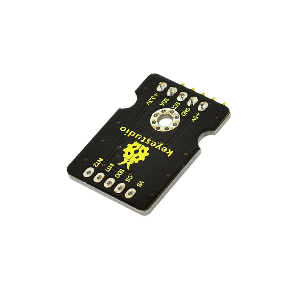 Gna scoring accelerator module. Gna scoring accelerator module
