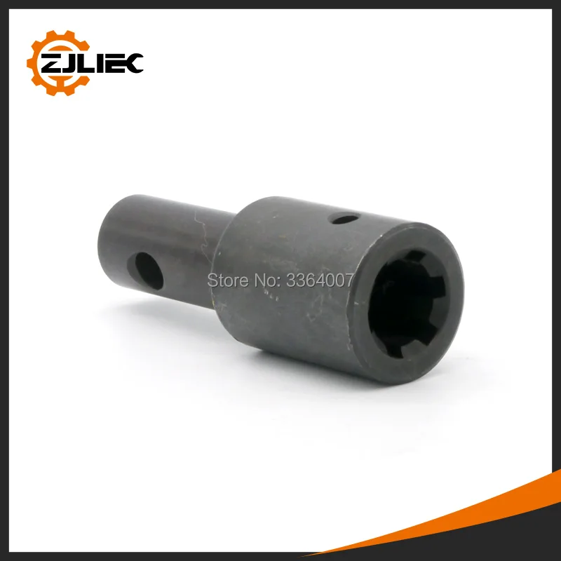 Stihl-earth-auger-120-adapter-002