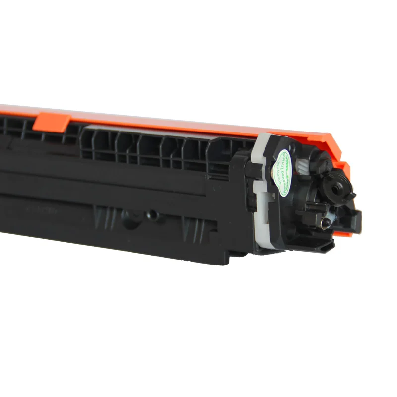 CE310A CE311A CE312A CE313A 126A Compatible Color Toner Cartridge For HP LaserJet Pro CP1025 M275 100 Color MFP M175a M175nw CE310A CE311A CE312A CE313A 126A Compatible Color Toner Cartridge For HP LaserJet Pro CP1025 M275 100 Color MFP M175a M175nw