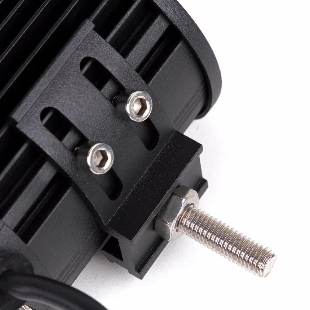 93wa-72w-f (9)
