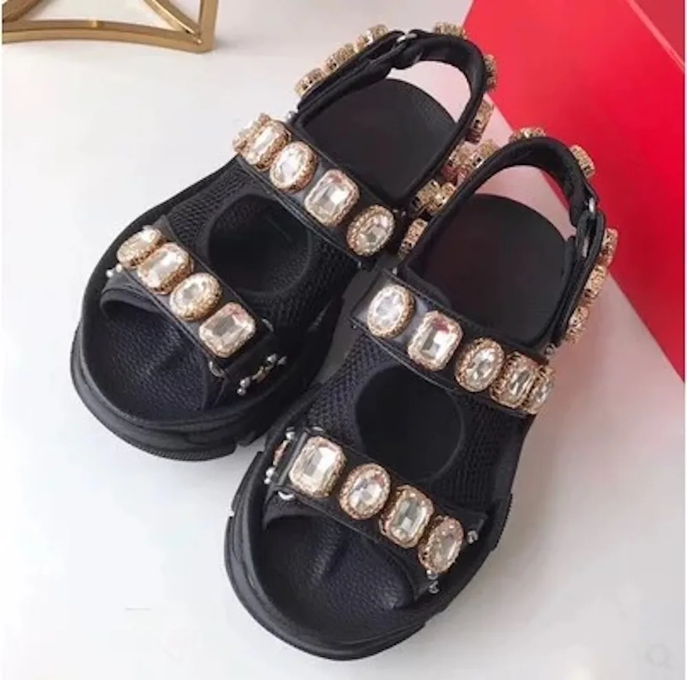 57BB7DDBB68AA214F2651139BB709DEA