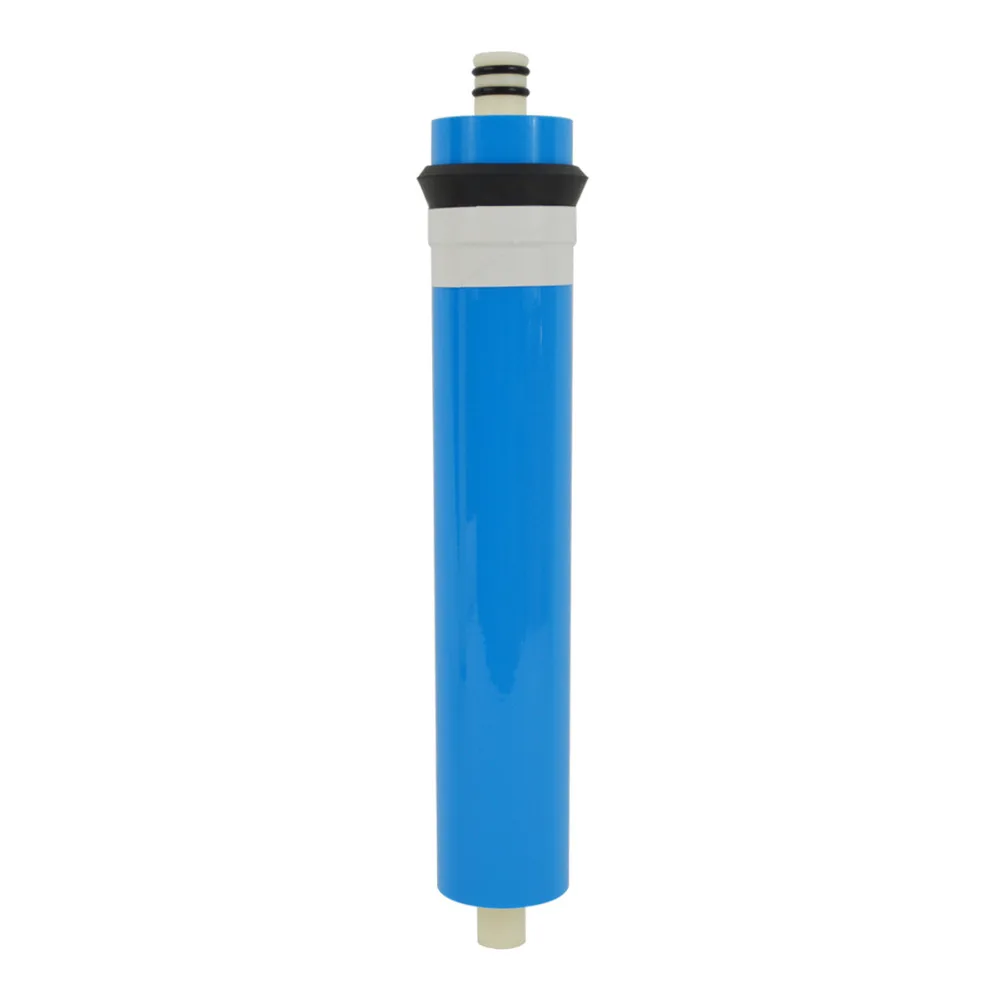 

Compatible Replacement RO Membrane Elements for CulliganAC-30Reverse Osmosis System,Residential Thin Film Composite TFC Membrane