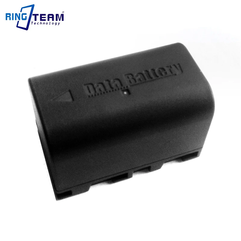 Li-ion batería Para Jvc gz-mg335hus Gz-hd3ek gz-hd10ex Gz-hd5ex gz-ms100r Nuevo