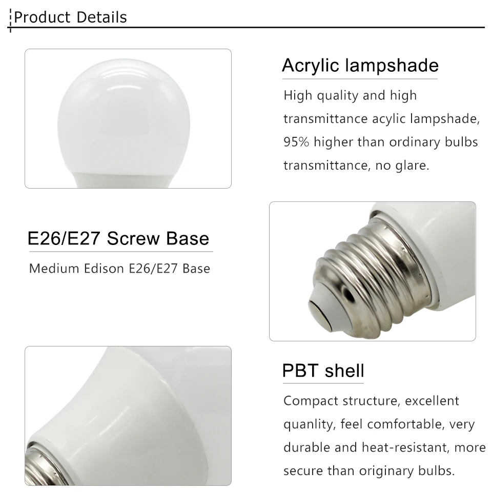 Globe-led-bulb-DL