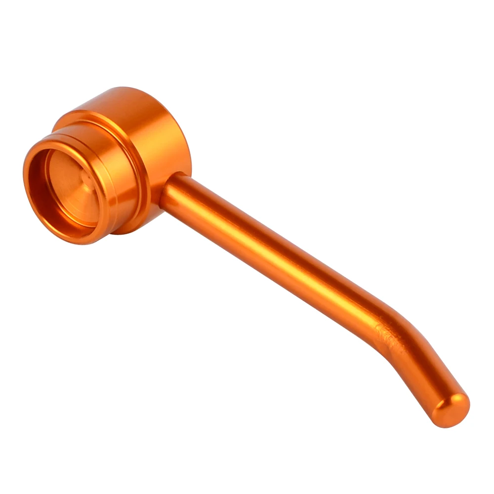 Съемник передней оси 22 мм для KTM 125 200 250 300 350 400 450 500 EXC EXCF SX SXF XC XCW XCF 2016 2017 2018