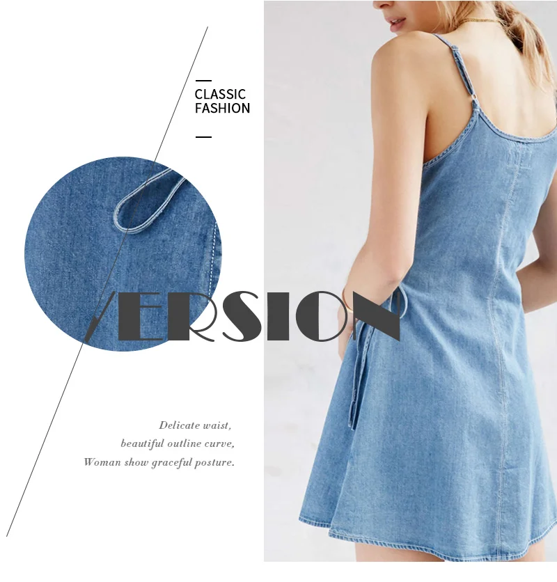 HTB1em34PVXXXXa9XXXXq6xXFXXXk