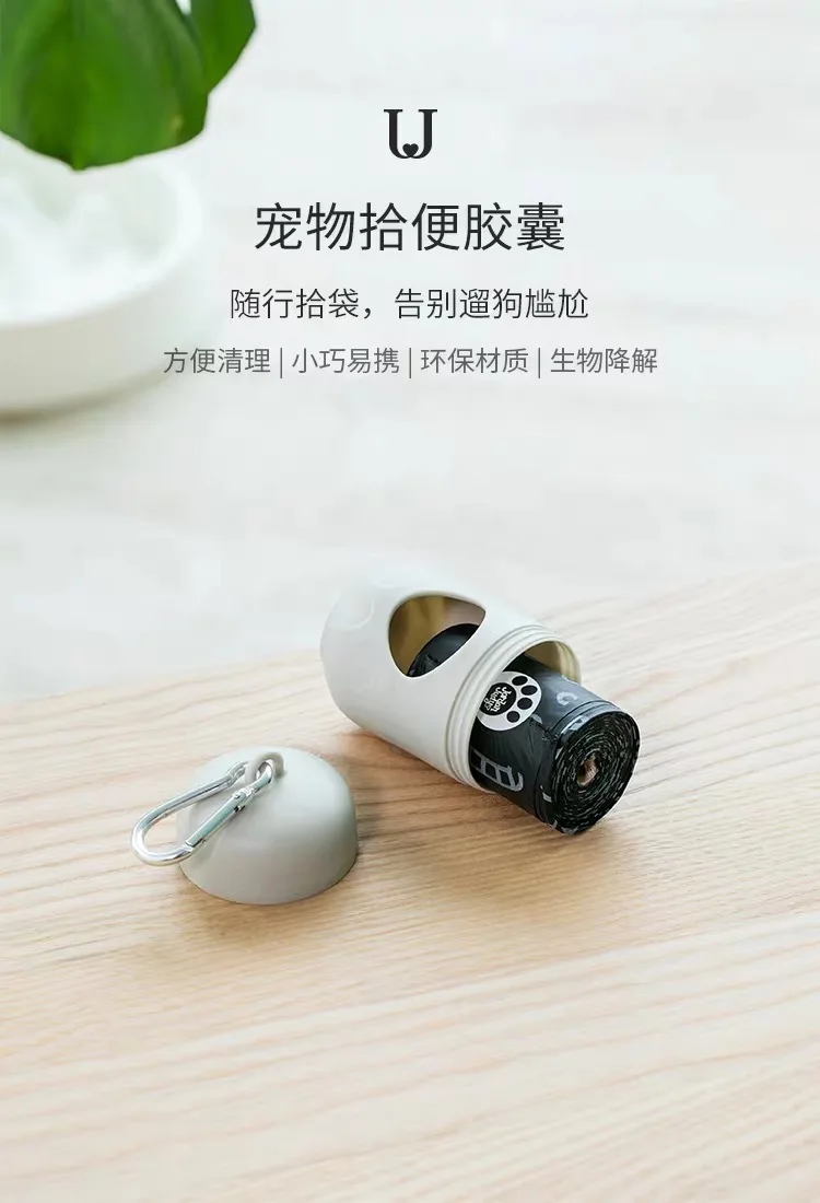微信图片_20190530162716