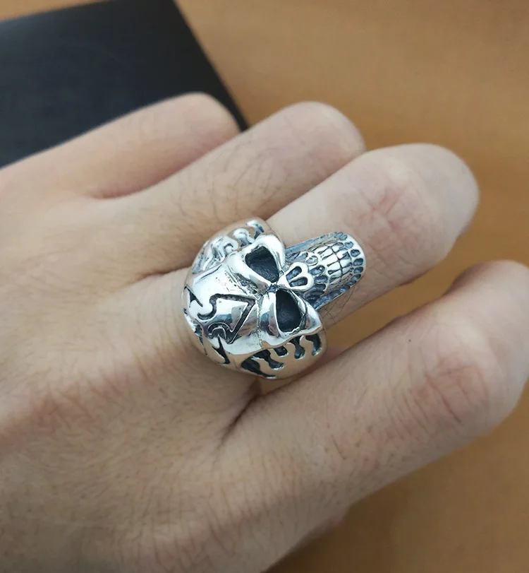 silver-ring0022g