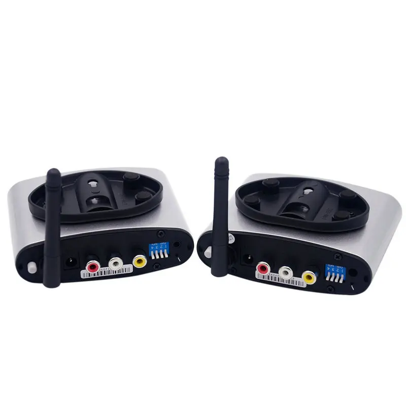 PAT-220 (9)