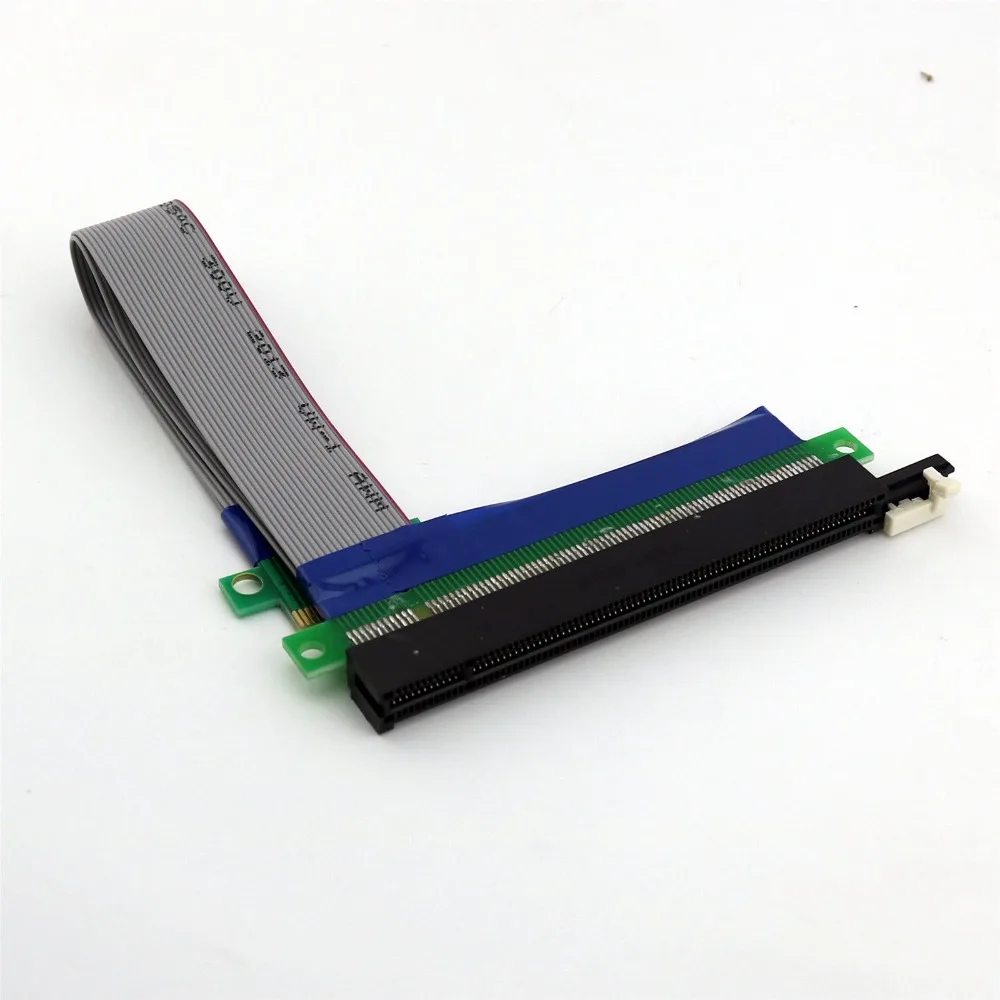s-l1600