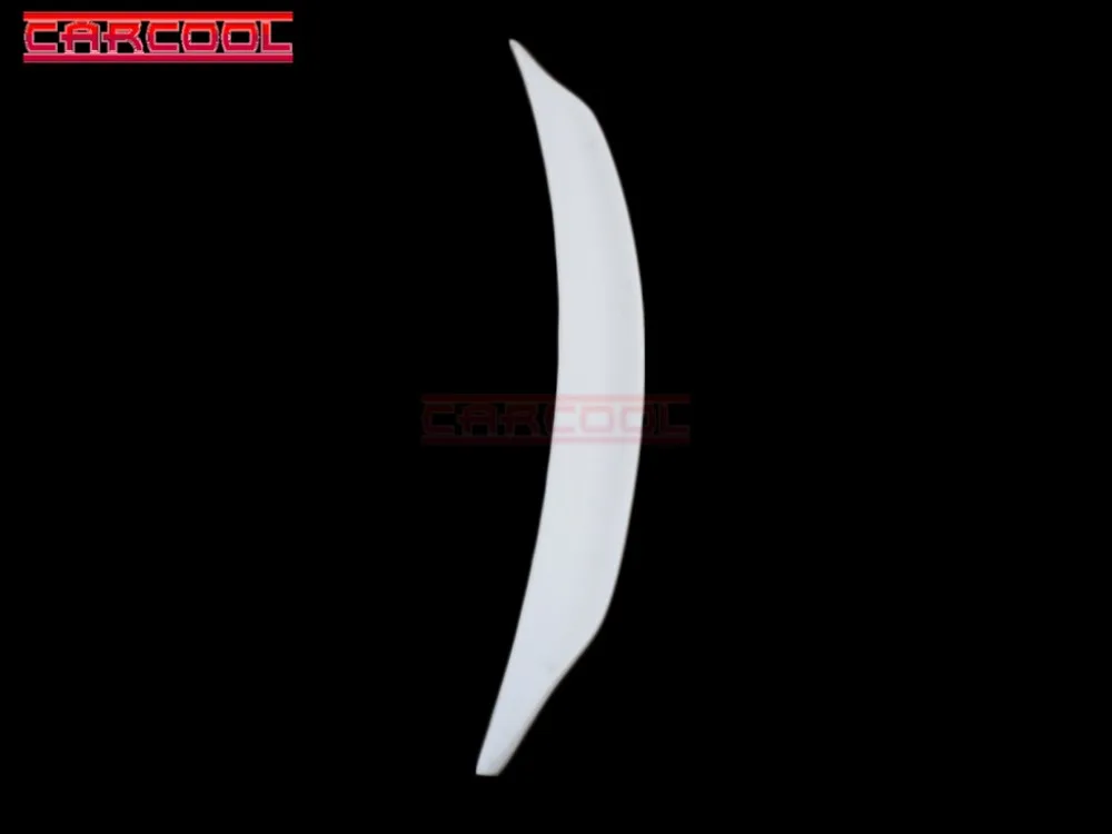 1EVO-7-8-9-Do-Style-Carbon-Rear-Trunk-Spoiler-Original 1_