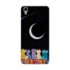 For LG X Power K15