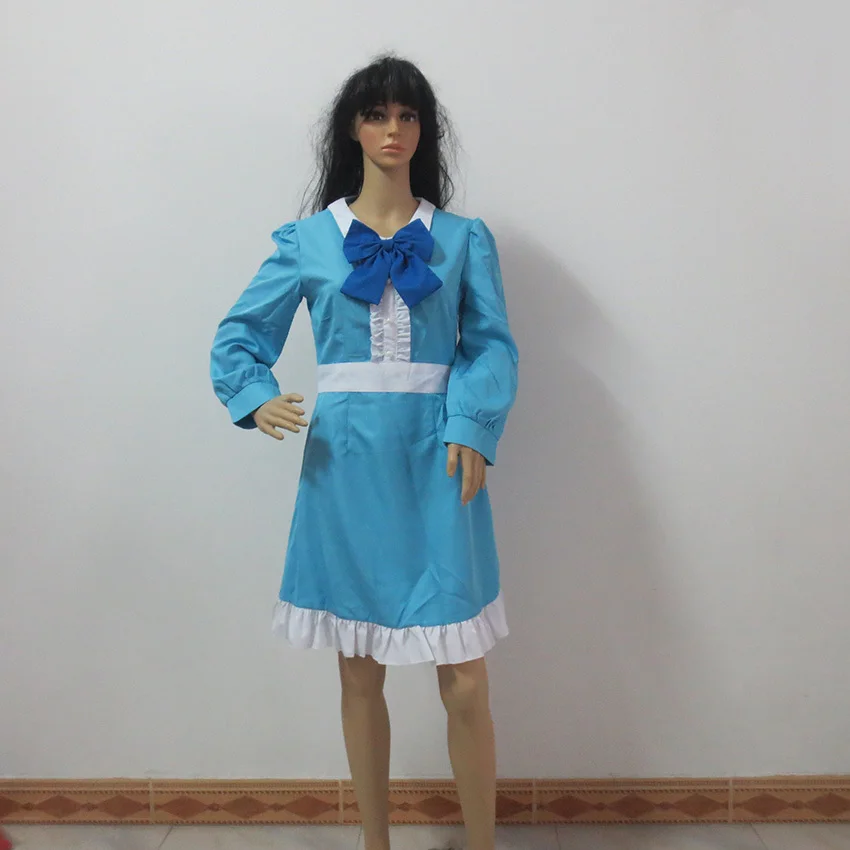 IMG_2524.jpg