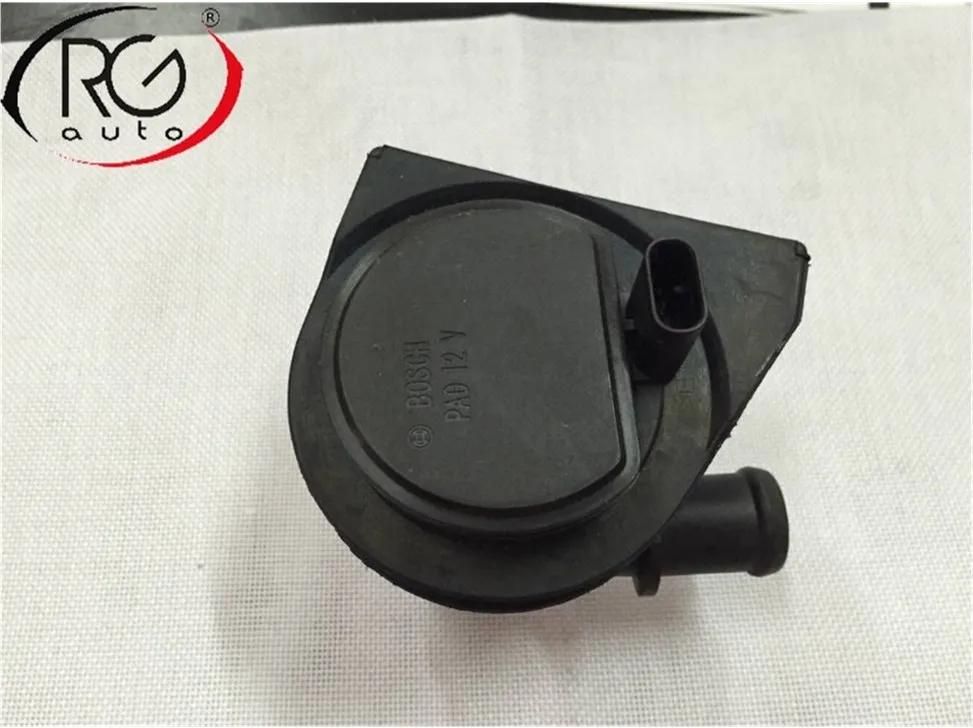 Auto electronic pump 1KO965561J for Volkswagen Skoda 0 392 023 212