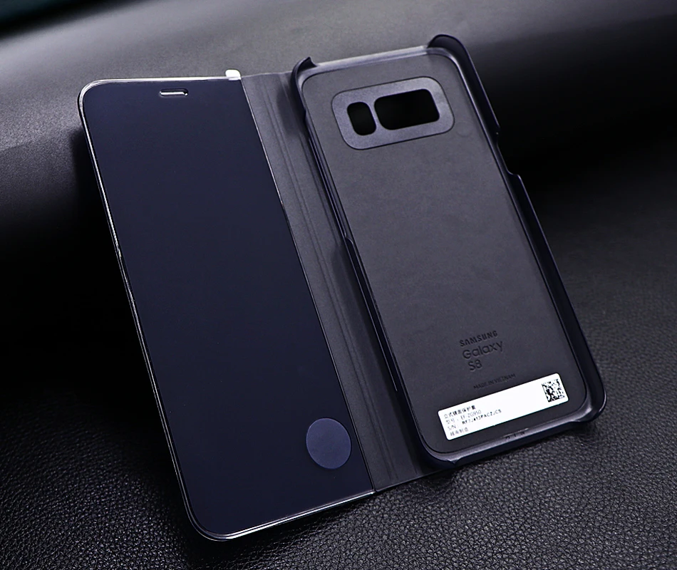 Samsung s8 s8plus case12
