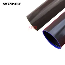 Термоблока фильм рукава для Ricoh mpc2010 c2030 C2050 c2530 C2550