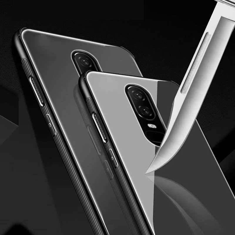 

High Quality Flip Ultrathin View Window Leather Cases For Samsung Galaxy Note 1 N7000 Case Luxury Phone Cover