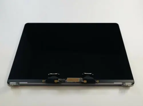 NeoThinking Full Assembly For Apple MacBook Pro A1707 Laptop LED LCD Screen Digitizer Glass Replacement free shipping