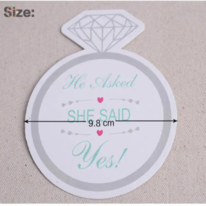 Detail Feedback Questions About 12pcs Diamonds Design Paper Cup Mat