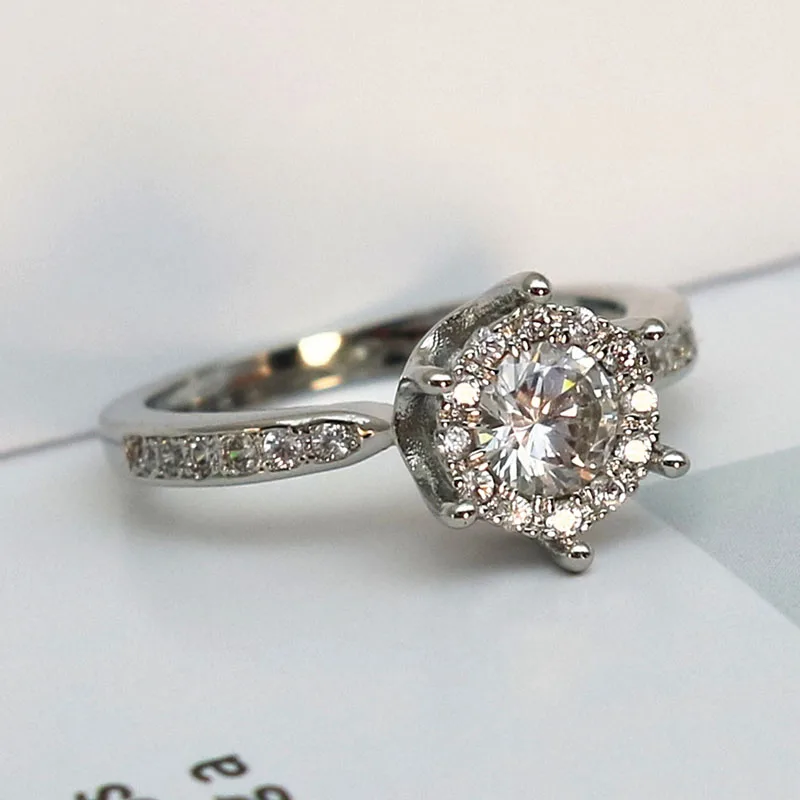 rings for women