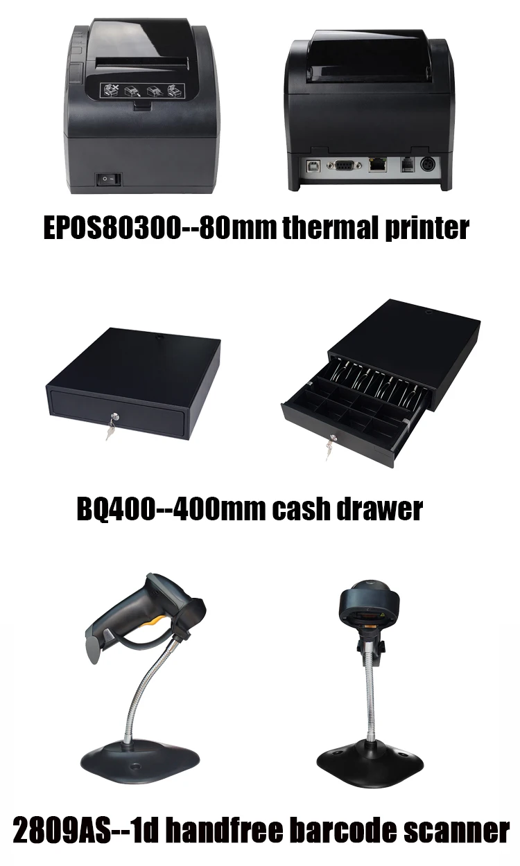 photobank-16