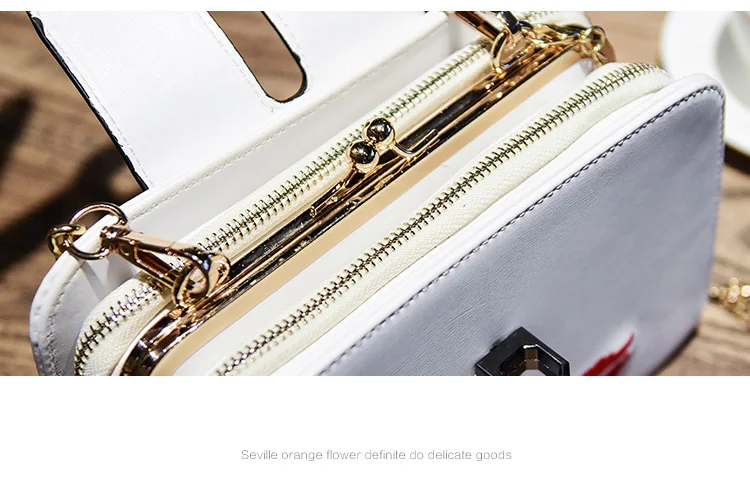 lady messenger bag (10)