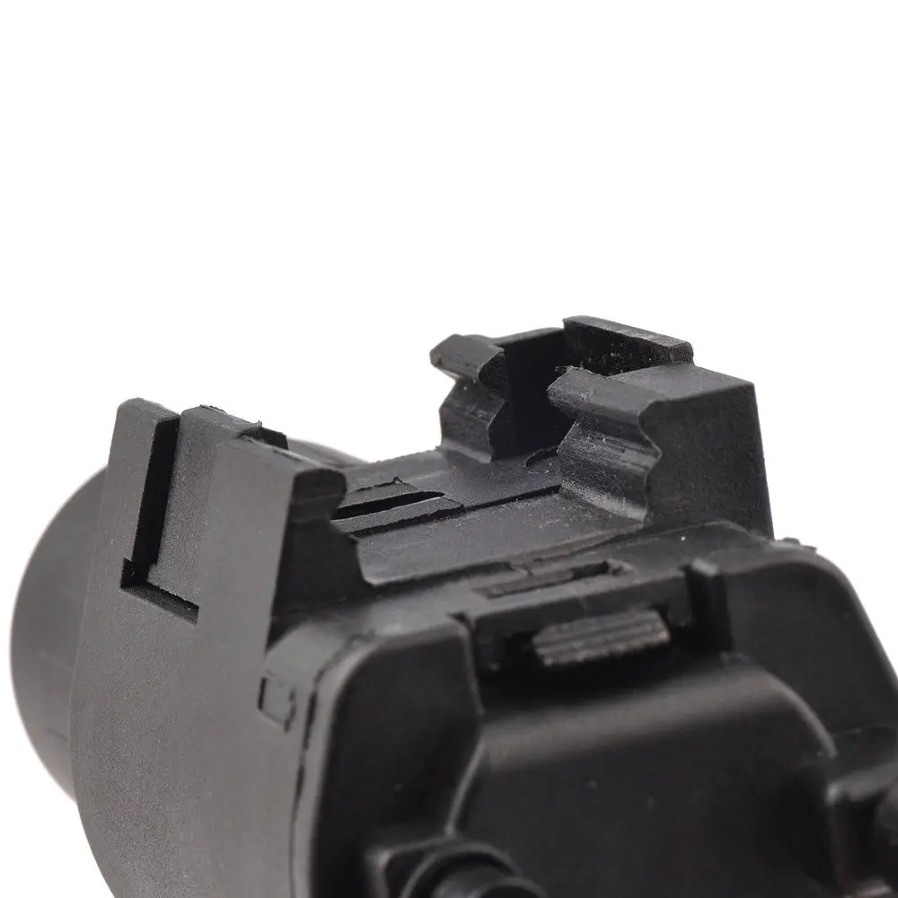s-l1600 (4)