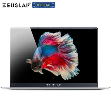 15.6inch 8GB RAM+128GB SSD Intel Core M-5Y51 CPU 1920X1080P Wifi 802.1.1 AC Bluetooth 4.0 Win10 Laptop Notebook Office Computer