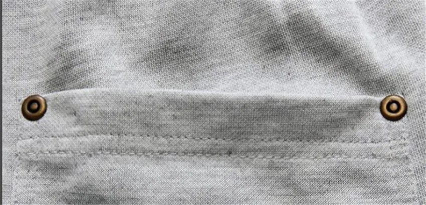 NAN 35-27