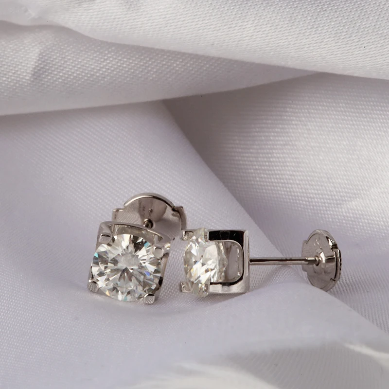 HTB1sYA1dl1D3KVjSZFyq6zuFpXaD