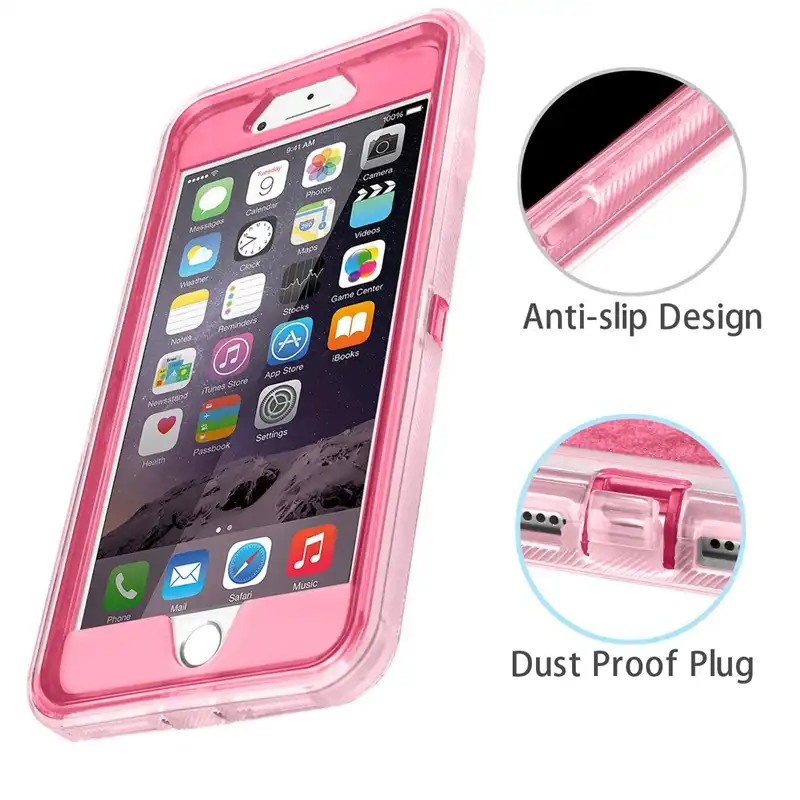 iphone 6s 3 part case iphone 6s 3 part case