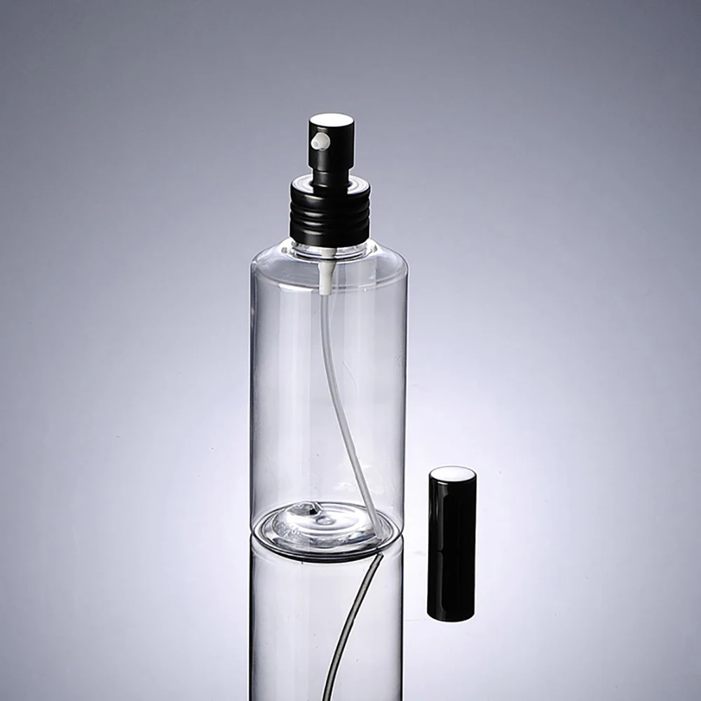 PETR24H-150ml (2)