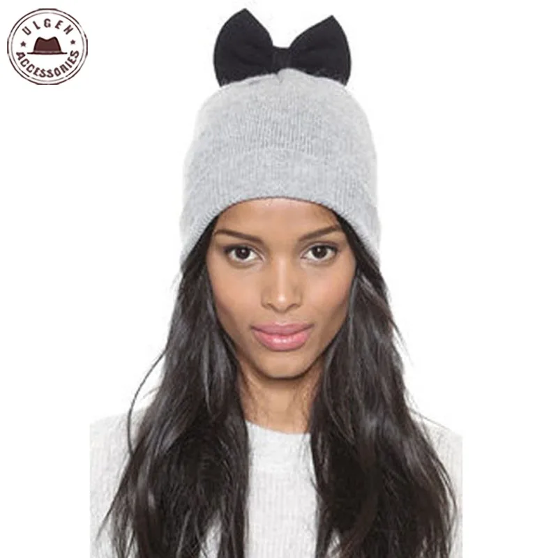 designer beanie hat sale