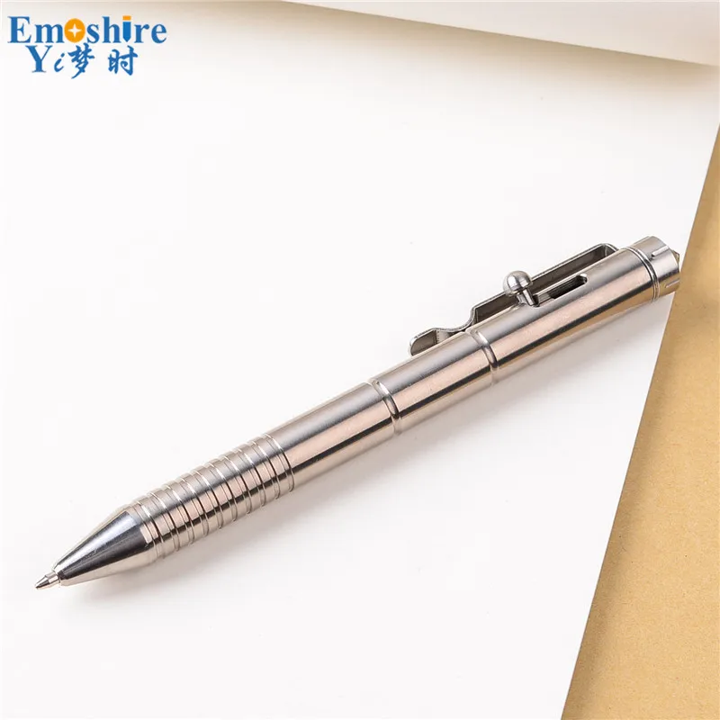Emoshire pen Ballpoint pen Roller Ball Pen bRAND  Stationery (21)