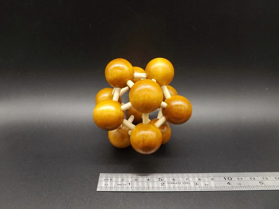 SL017 (12)