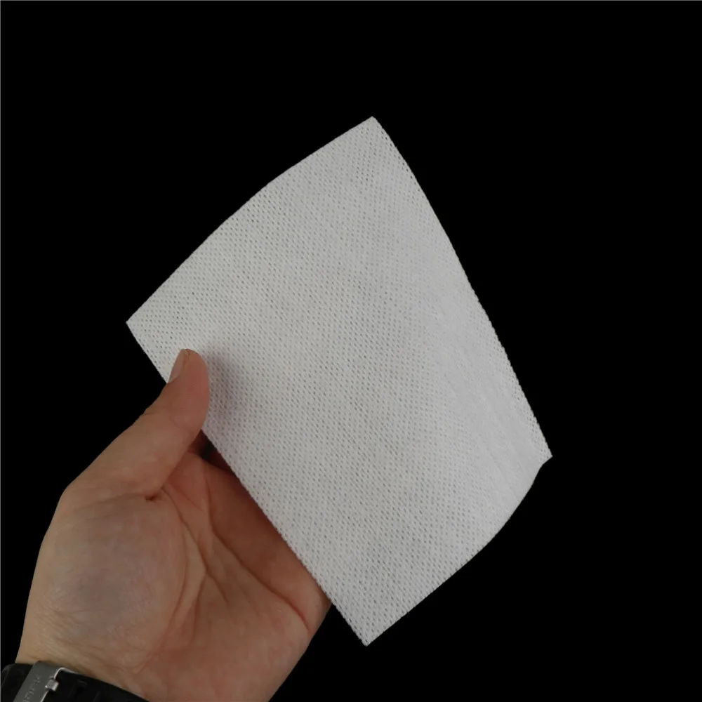 20pcs Dyeing cloth Washing Machine Use Mixed Dyeing Proof Color Absorption Sheet Anti dyed Cloth Laundry Grabber Cloth