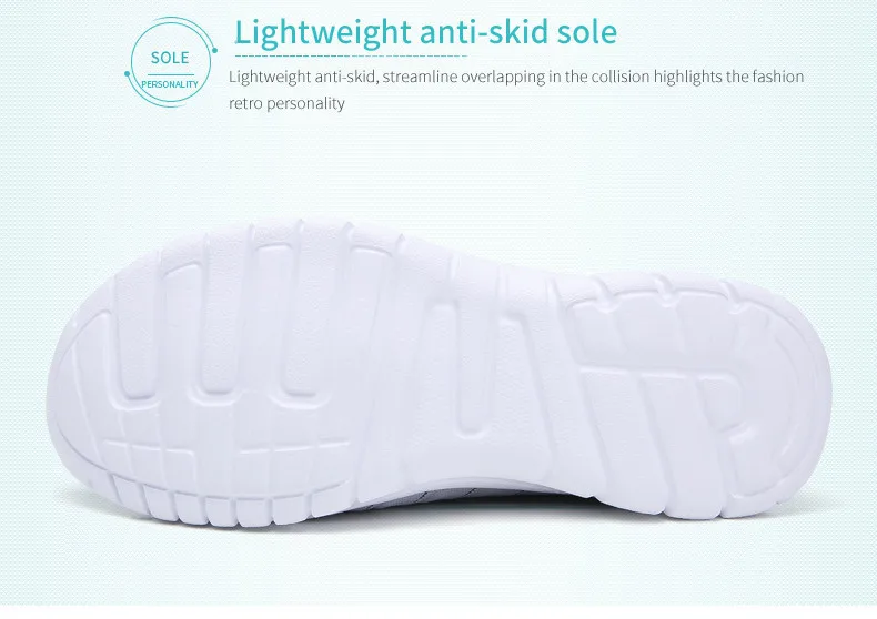Sneakers Women Flats Shoes Summer Breathable Flying Weaving Casual Shoes Woman Slip-on creepers moccasins Ladies Shoes (6)