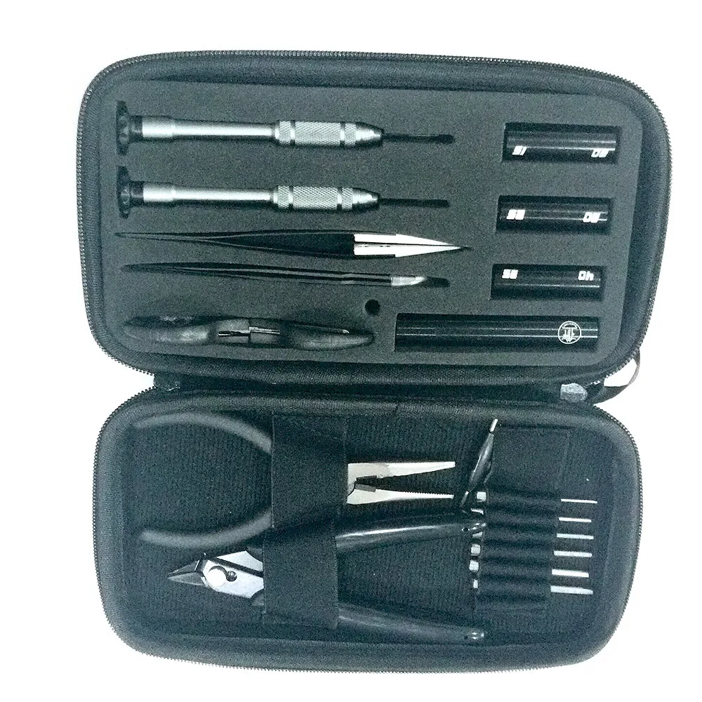 Avidartisan DIY Tool Kit05
