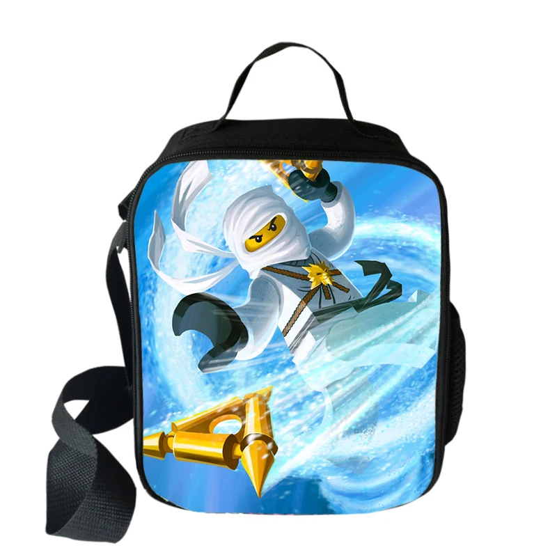 Cheap Bolsas p almoço