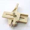 Ustar modèle Maker compas couteau remplacer les lames bricolage passe-temps outils de coupe accessoire ► Photo 2/4