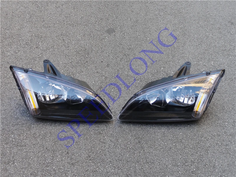 SL1064-001