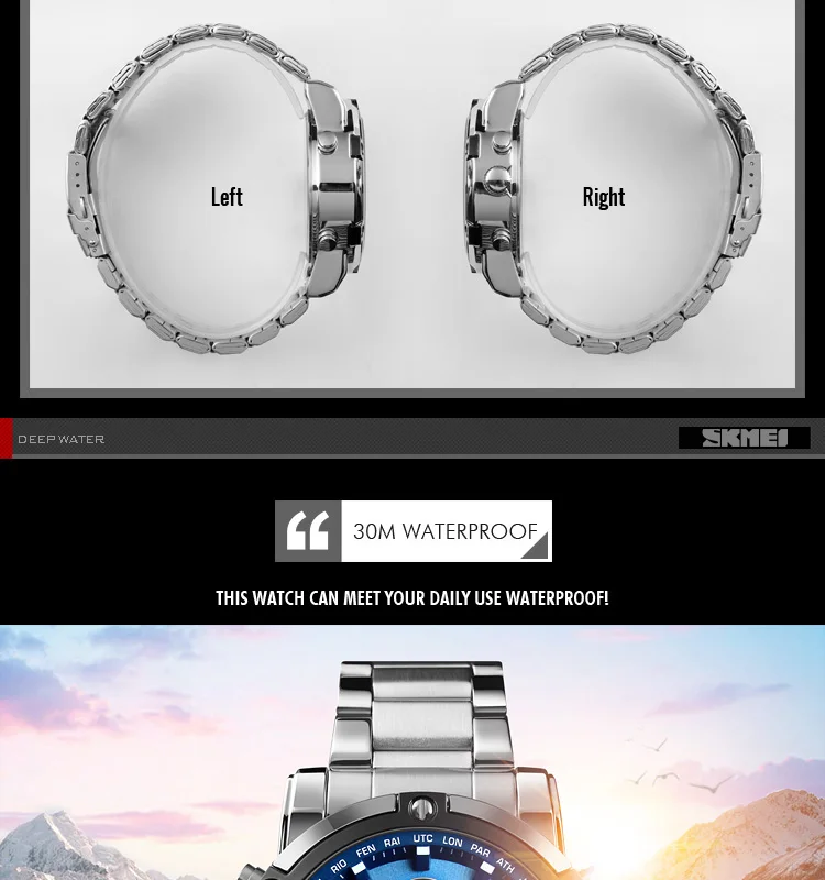 mens watches-8